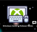 Windows-Gaming-App-4-f8e54333eec3abcc4607.png